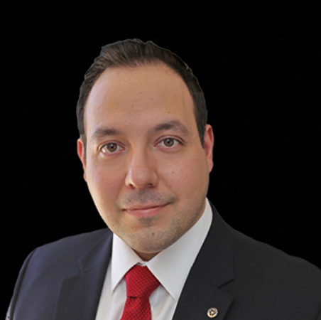 Juan Caballero
