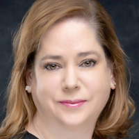 Jennifer Beckelhymer