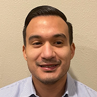 Mario A. Rullan