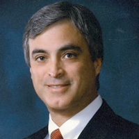 Matias de Llano