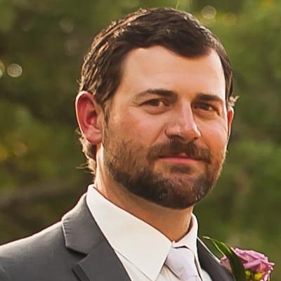 Jeremy Peters